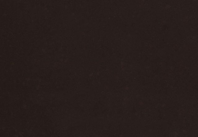 Dark brown solid background.