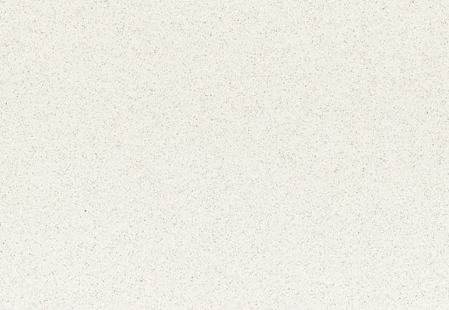 Off-white, textured surface with a subtle granular pattern, potentially of paper or fabric.