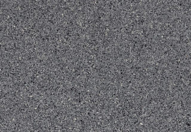 Gray, textured asphalt surface.