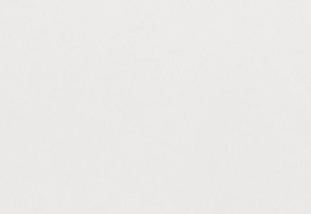 White background with slight texture.