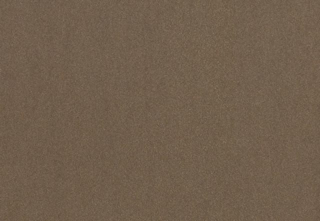 Solid brown background with a textured appearance.