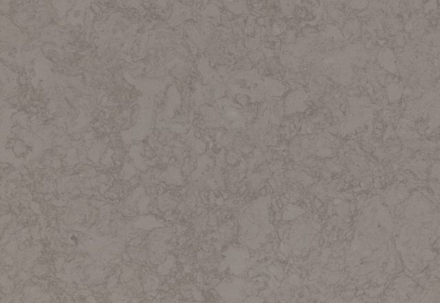 Gray stone texture with a marbled appearance.