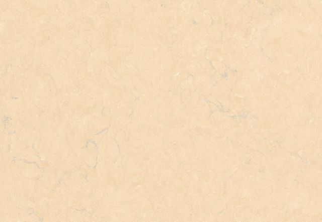 Light beige marble-like background with subtle variations in color and texture.