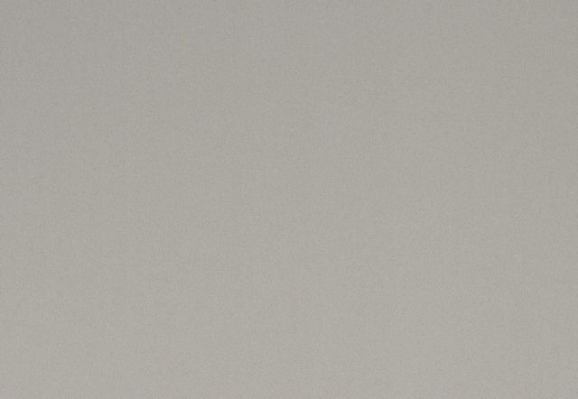 Solid, light gray background.