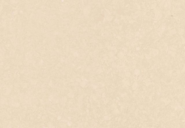 Light beige, textured background.