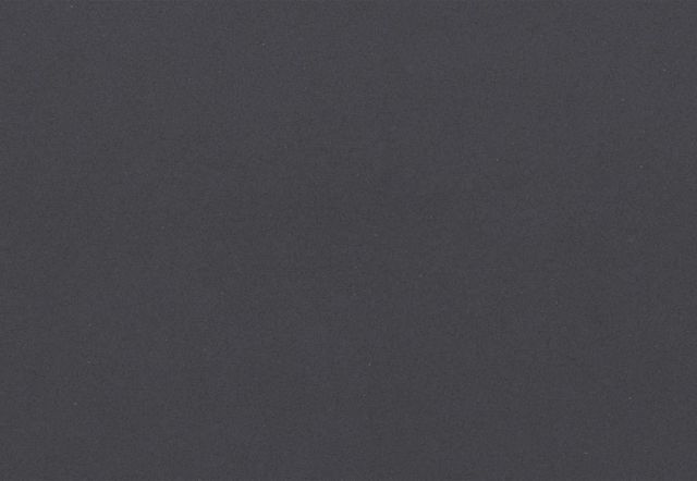 Solid dark gray background.