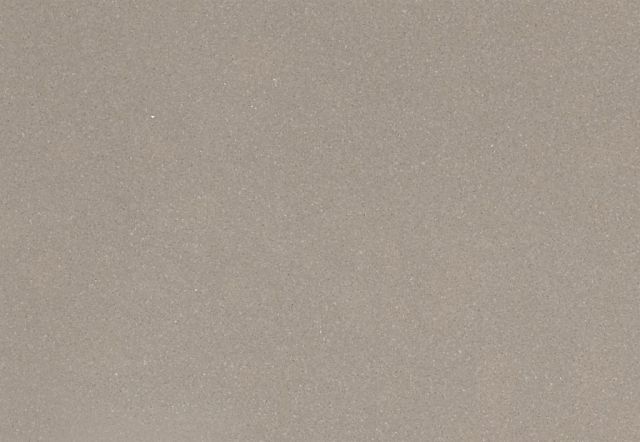 Tan, speckled background.