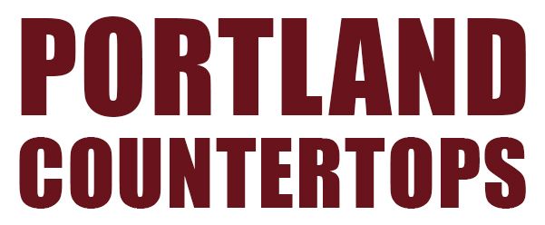 Portland Countertops - logo