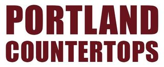 Portland Countertops - logo