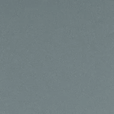 Textured, muted teal surface.