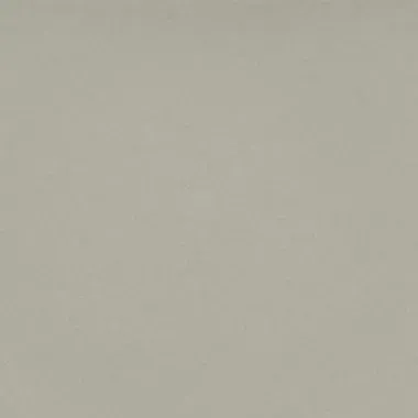 Solid, light-gray background.