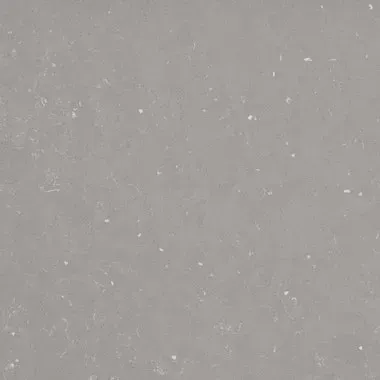 Gray, speckled surface with white flecks, possibly a countertop or wall.
