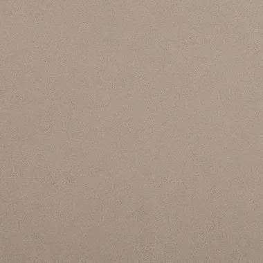 Solid light brown background.