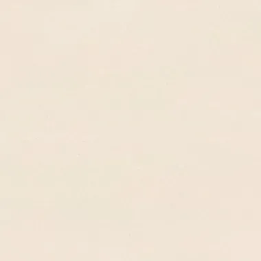 Cream-colored plain background.