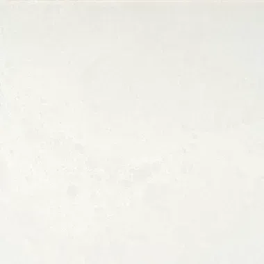 Off-white, slightly textured surface with subtle variations in tone.