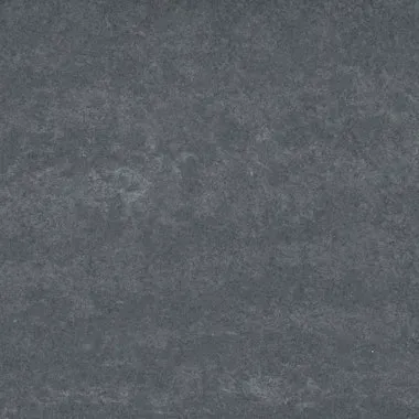 Dark gray textured surface with subtle lighter patches.