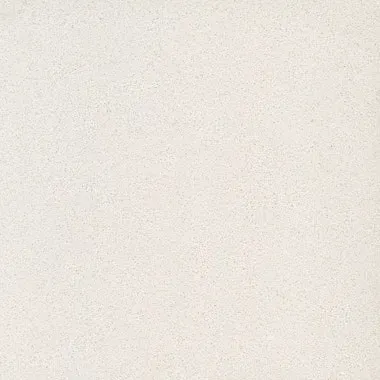 Cream-colored, textured background with a slightly grainy appearance.