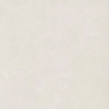 Off-white, textured surface.