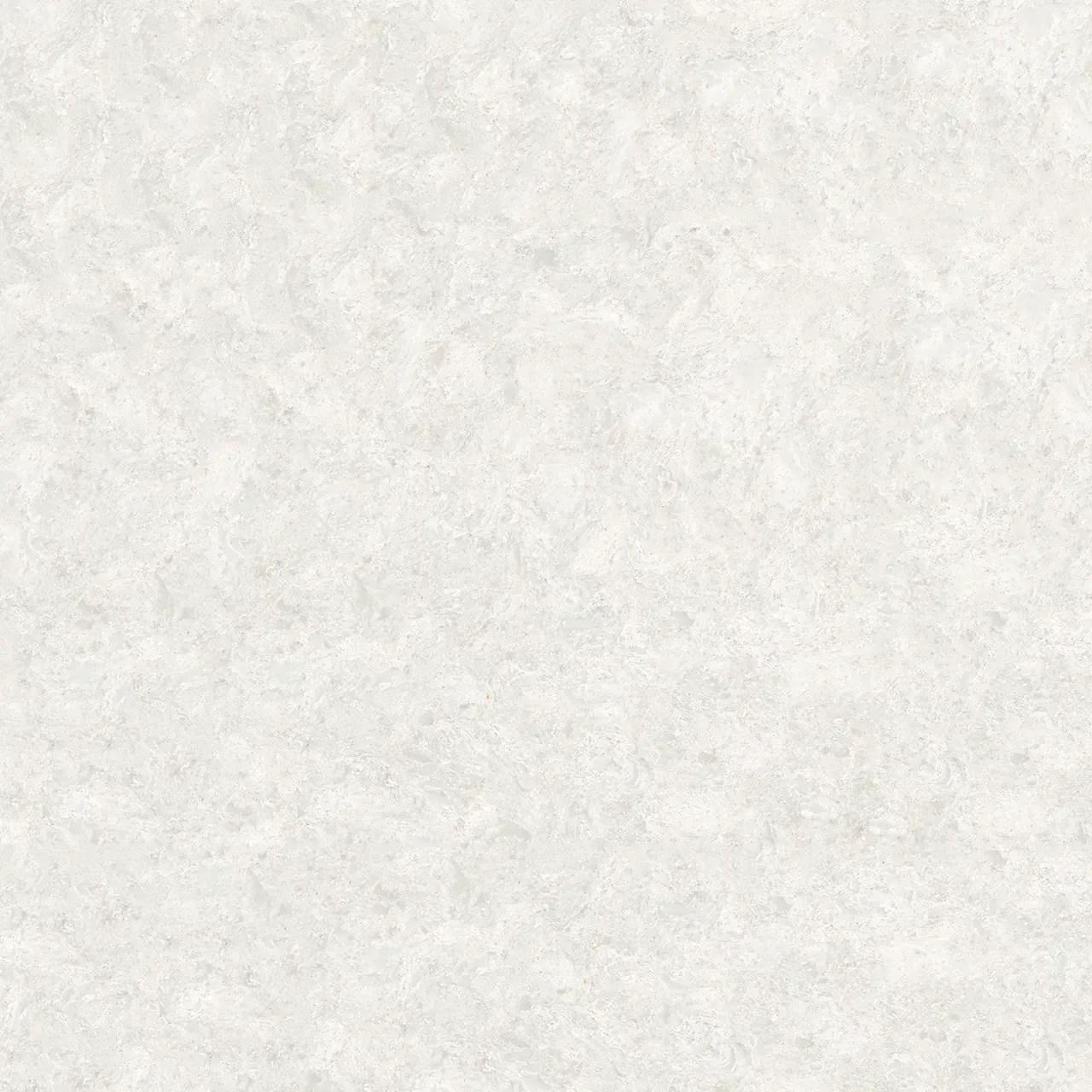 Off-white, textured surface with mottled appearance, possibly paper or fabric.