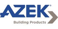 AZEK Building Products logo