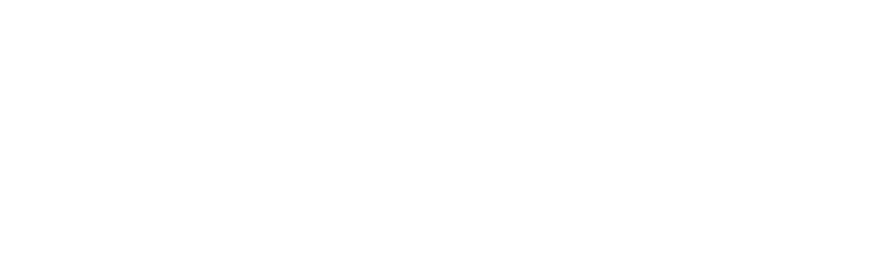 Hickory Harbor Homes logo