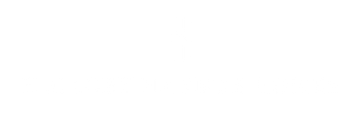 Hickory Harbor Homes logo