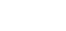 Hickory Harbor Property Care - Logo