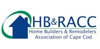 Home Builders & Remodelers of Cape Cod