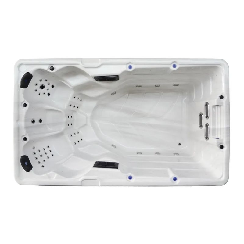 Hot Tub Greensburg, PA Murrysville, PA