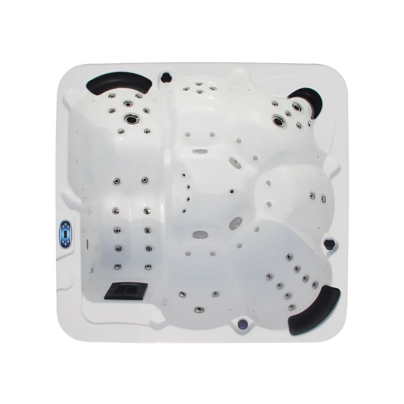 Hot Tub Greensburg, PA Murrysville, PA