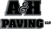 A & H Paving LLC