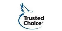 Trusted Choice