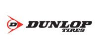 Dunlop - logo