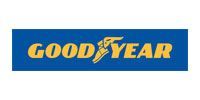Goodyear - logo