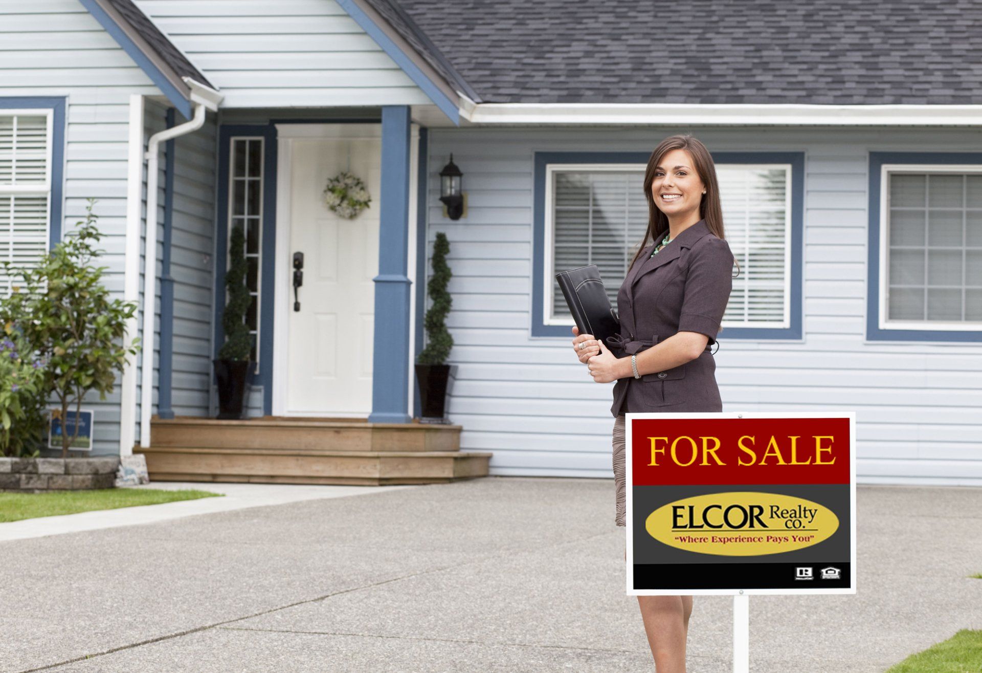 Learn more about Employment Realtor