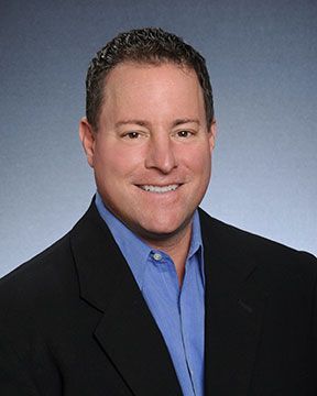 Todd Heim, Realtor