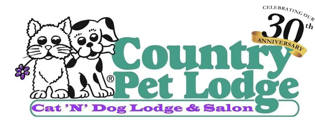 country pet lodge