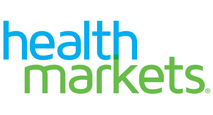 HealthMarkets Insurance Agency: Jeff Howle logo