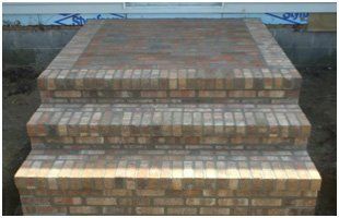 Brick Laying | Queenstown, MD | Steve Johnson Masonry | 410-827-6181