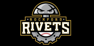 Rockford Rickets