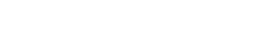 Piney Creek Maintenance Services Inc - Logo