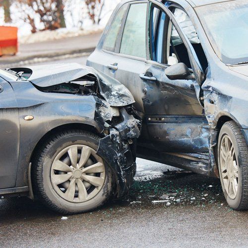 accident lawyer jonesboro ar