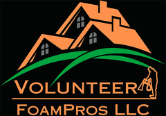 Volunteer FoamPros LLC - logo