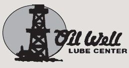 Oil Well Lube Center – Auto shop | Hendersonville, NC