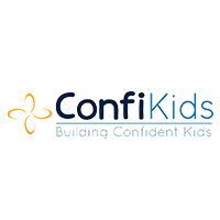 ConfiKids