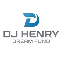DJ Henry Dream Fund