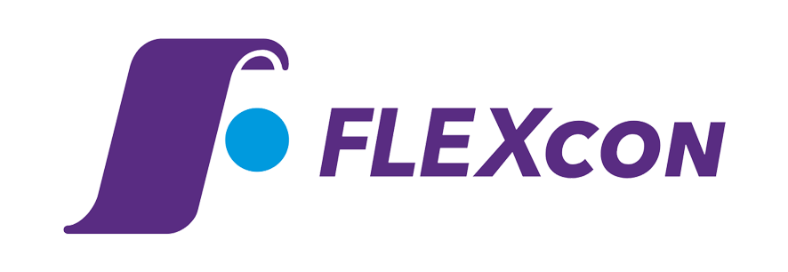 Flexicon logo
