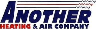 Another Heating & Air Company logo