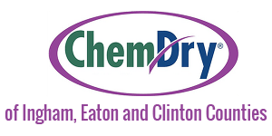 Chem-Dry of Ingham, Eaton & Clinton Counties - logo