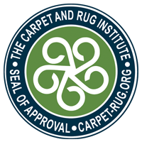 carpet and rug institute
